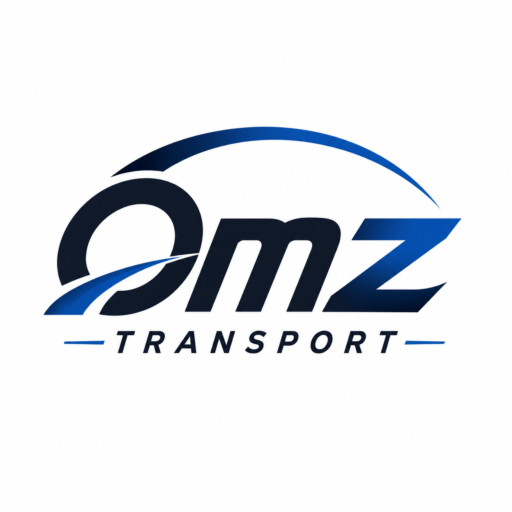 OMZ Transport
